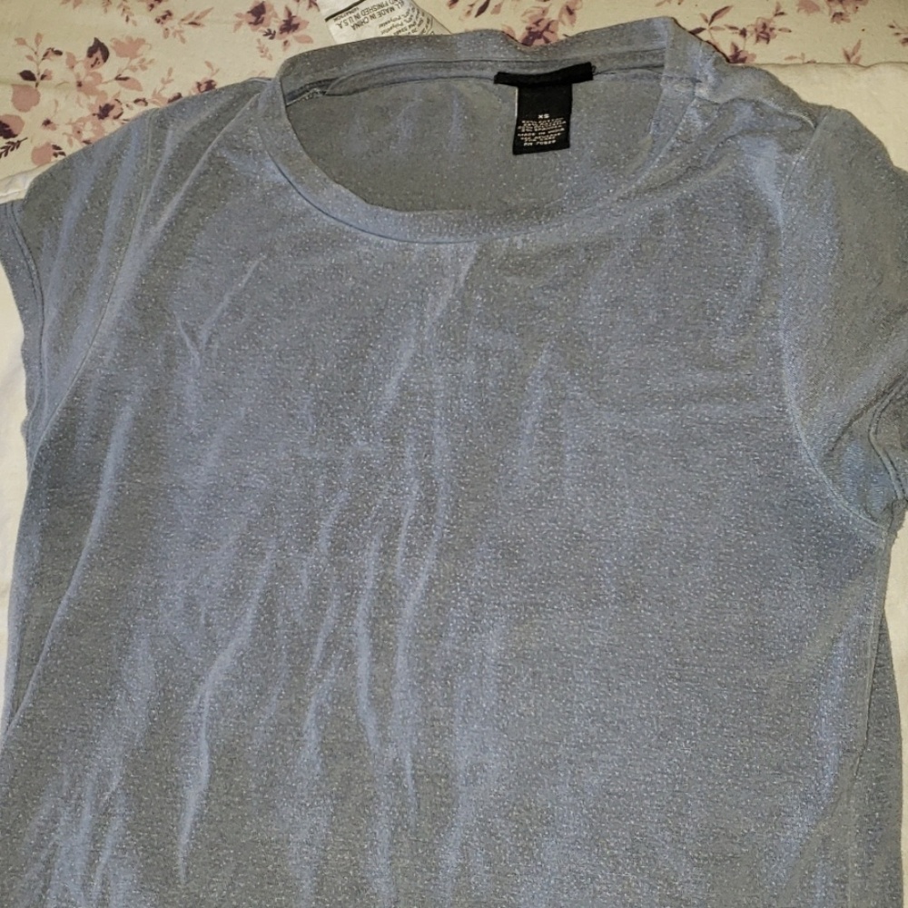 Rue 21 Shirt